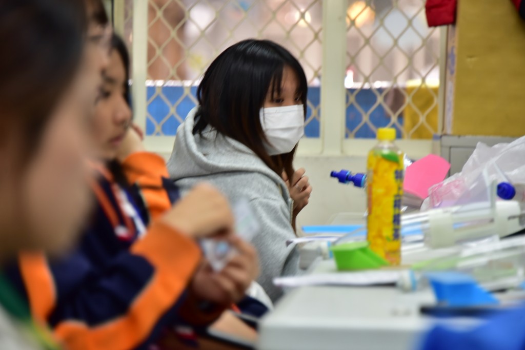 相片album_695b642d6550d.jpg圖示