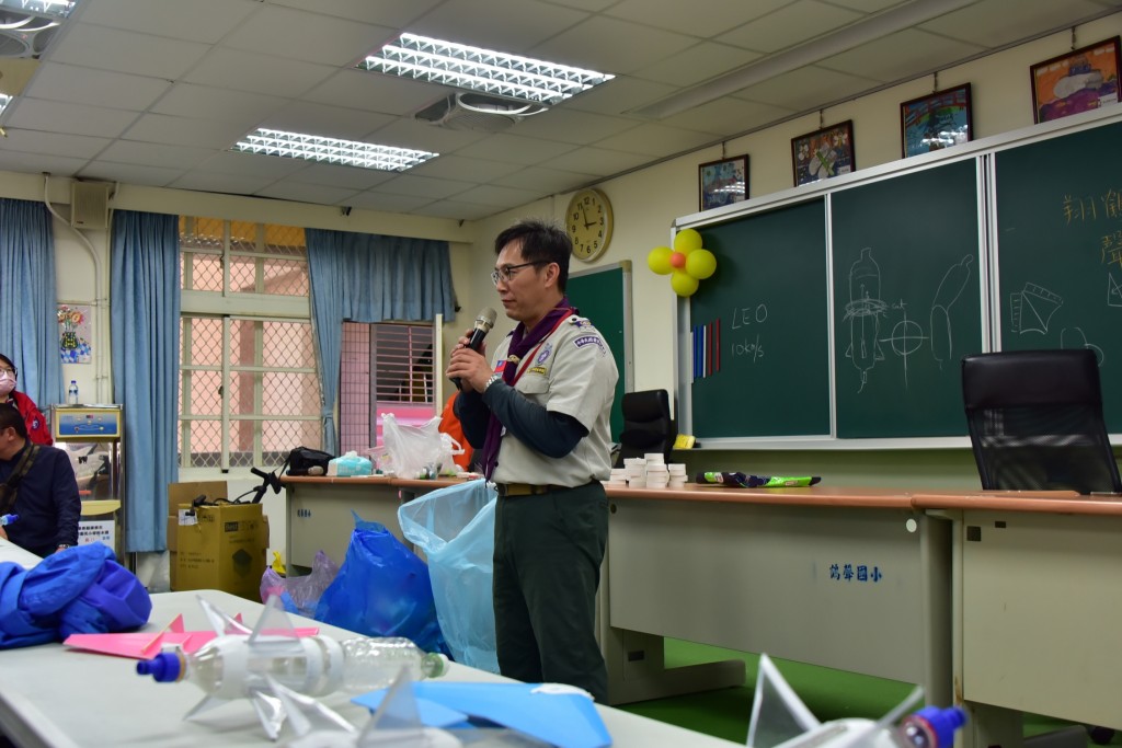 相片album_695b642d836fe.jpg圖示