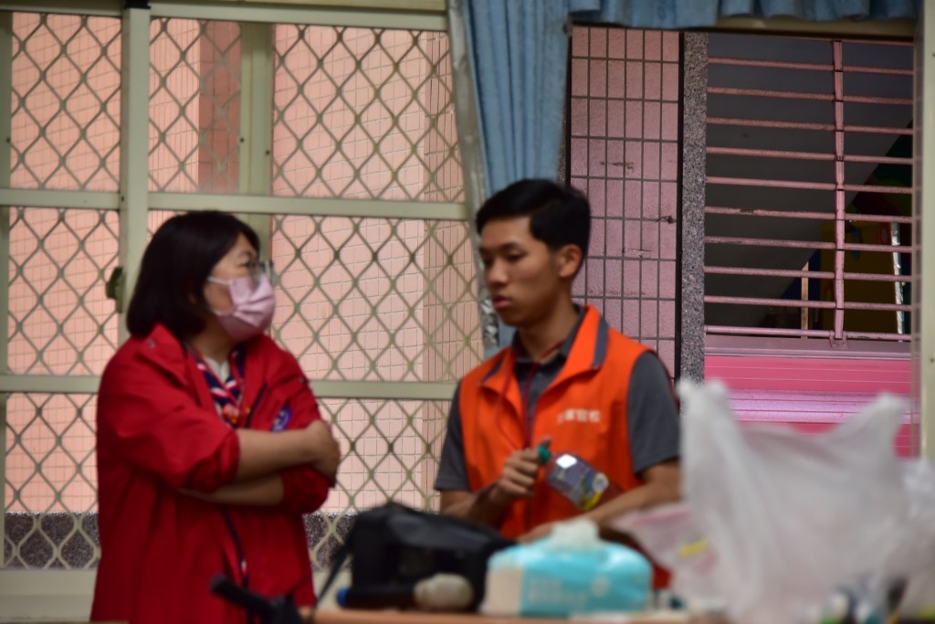 相片album_695b642d952ae.jpg圖示