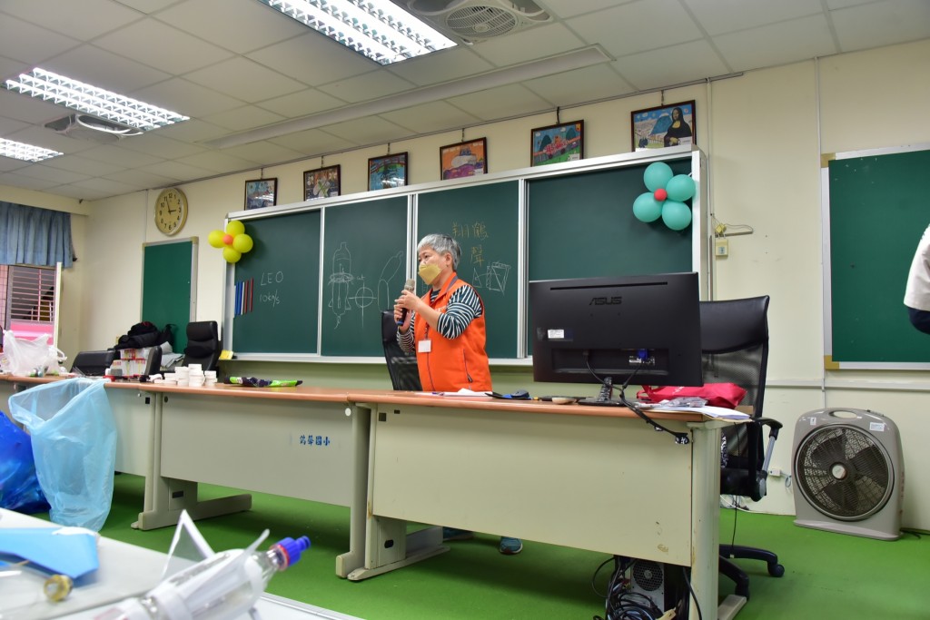 相片album_695b642e3df53.jpg圖示