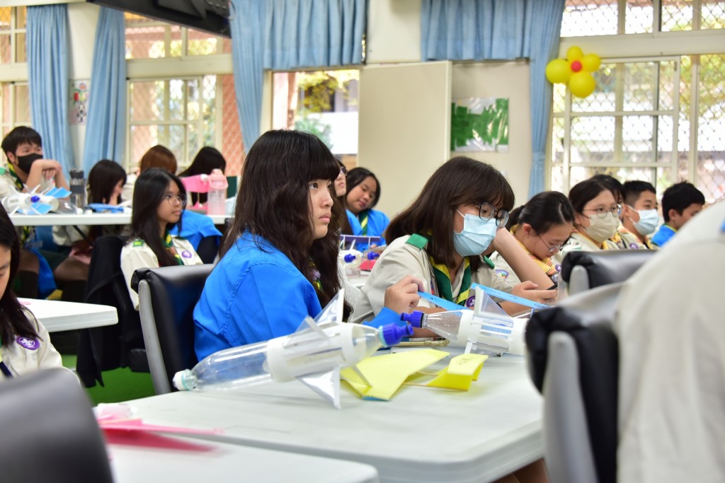 相片album_695b642e5e7ae.jpg圖示