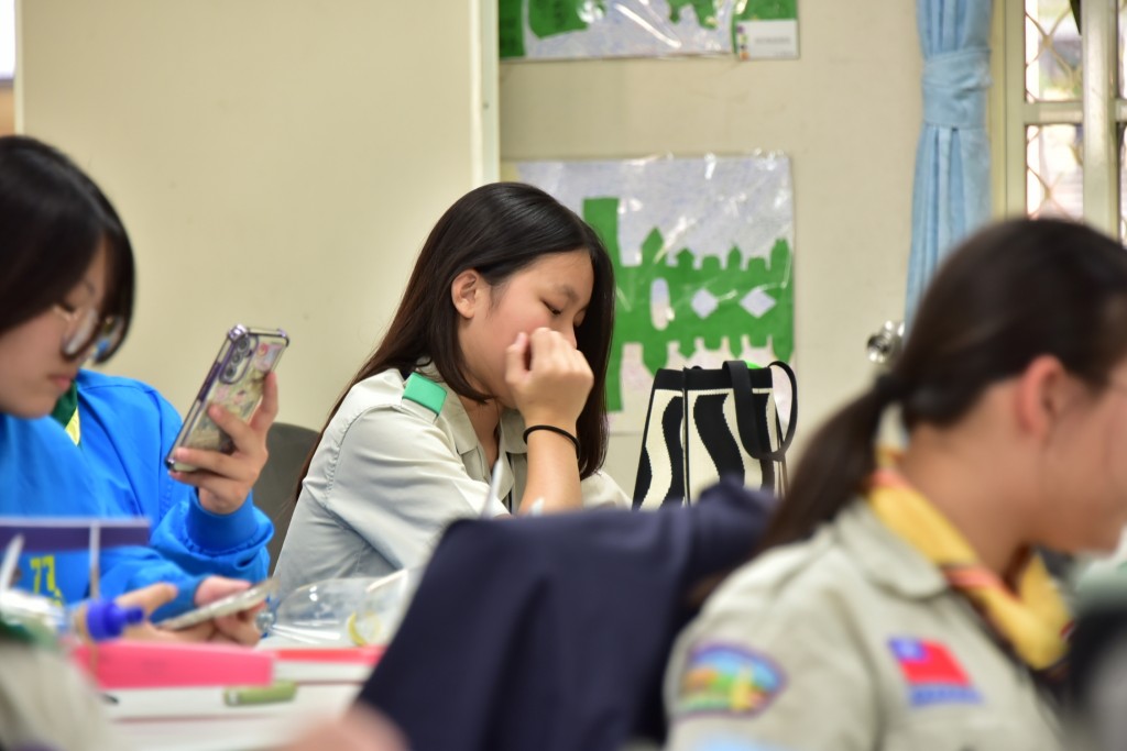 相片album_695b642e9c20e.jpg圖示