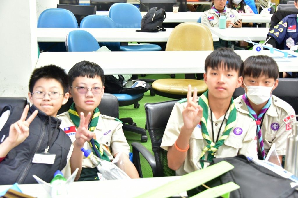 相片album_695b642f04a2e.jpg圖示