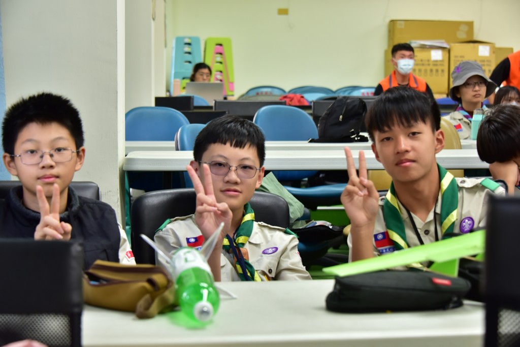 相片album_695b642fa1dd0.jpg圖示