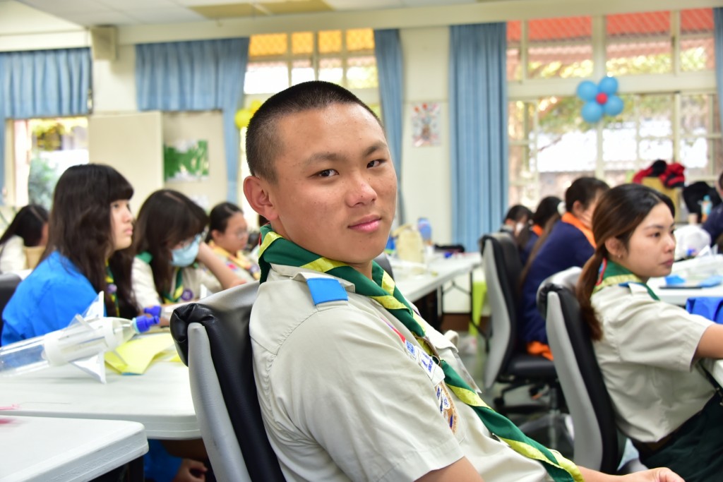 相片album_695b642fee092.jpg圖示