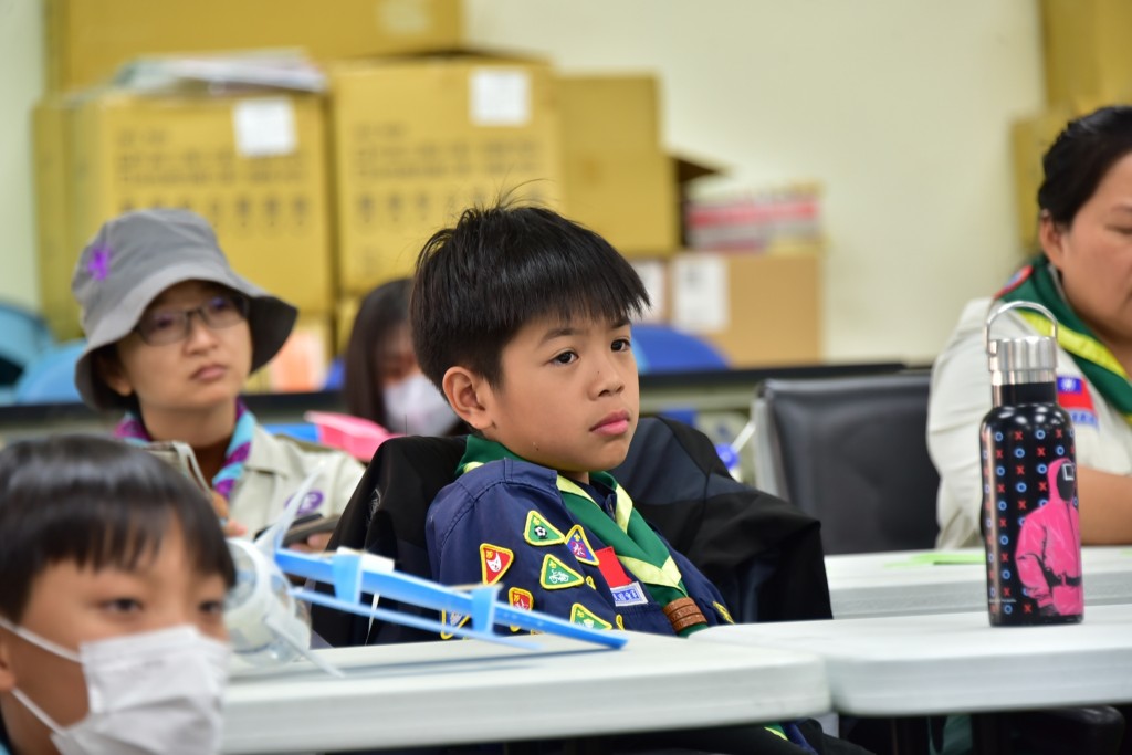 相片album_695b6431105af.jpg圖示