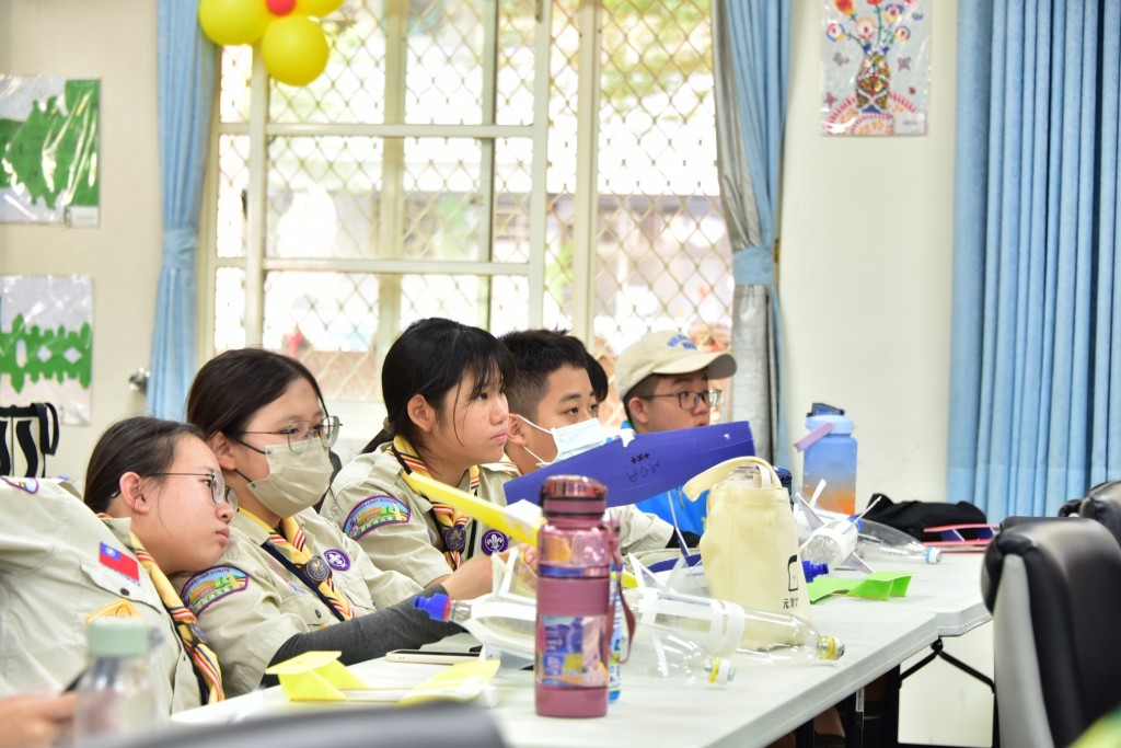 相片album_695b6431318ef.jpg圖示