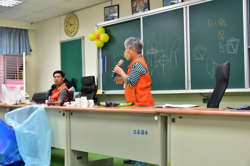 相片album_695b643157a4a.jpg圖示