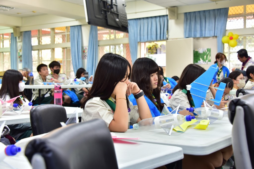 相片album_695b64321442f.jpg圖示