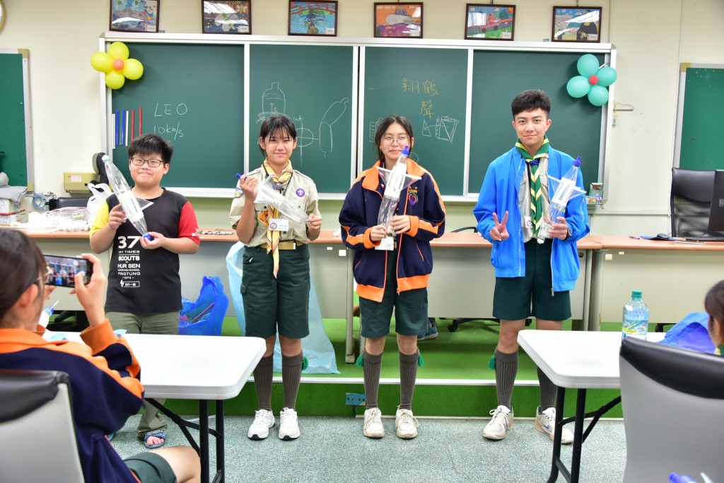 相片album_695b643277df8.jpg圖示