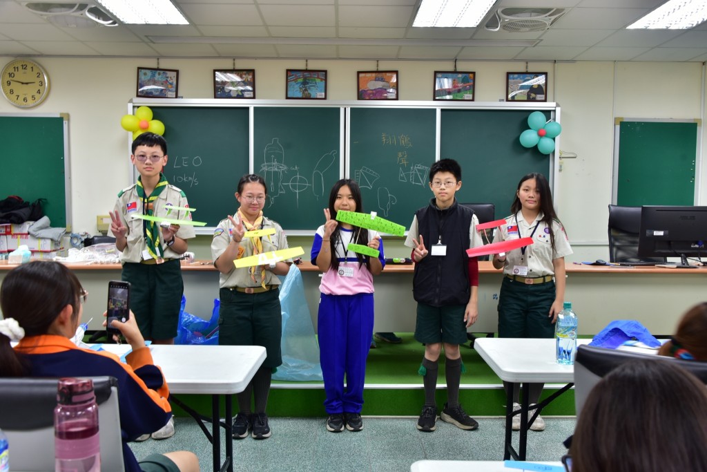 相片album_695b6432bd34f.jpg圖示