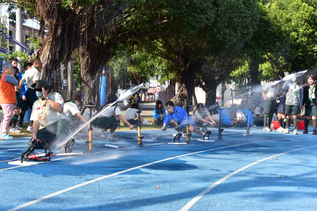 相片album_695b6433bb40d.jpg圖示