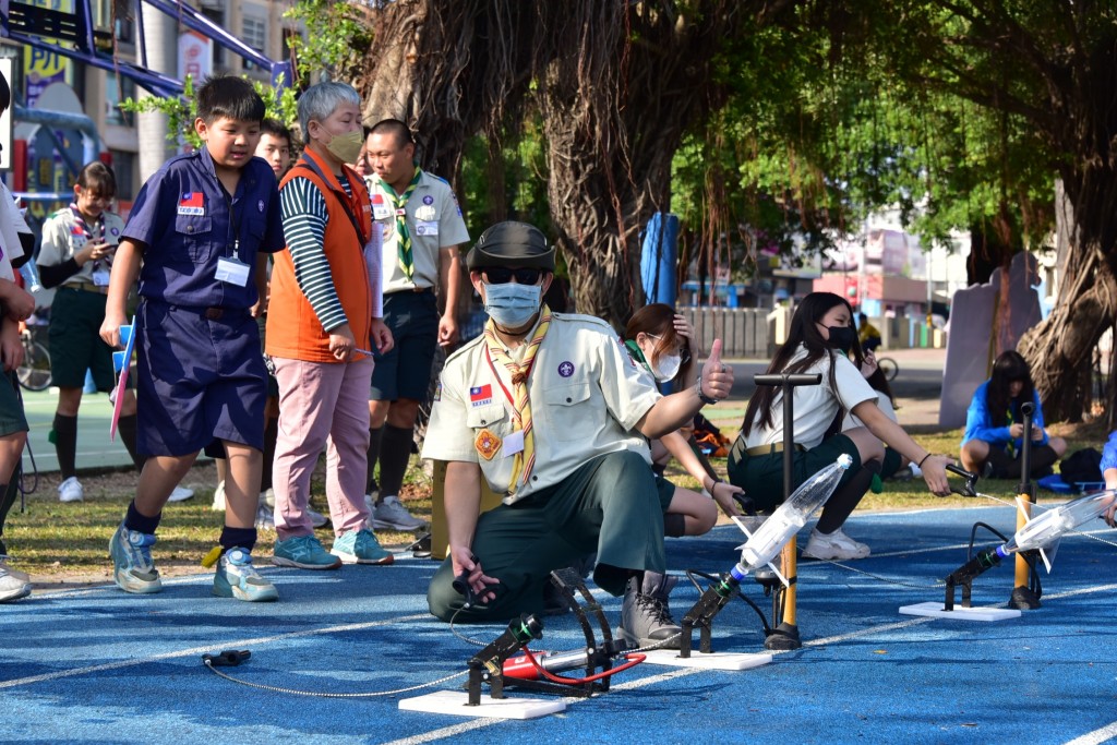 相片album_695b6433c11ce.jpg圖示