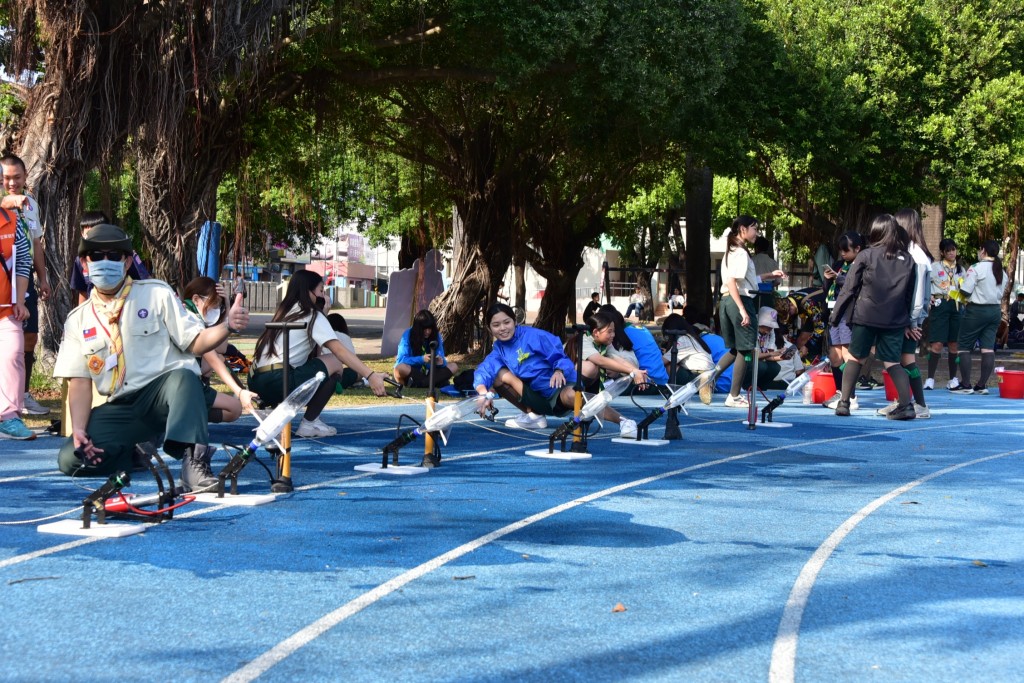 相片album_695b643401b4f.jpg圖示