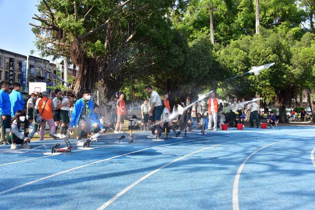 相片album_695b643425d6d.jpg圖示