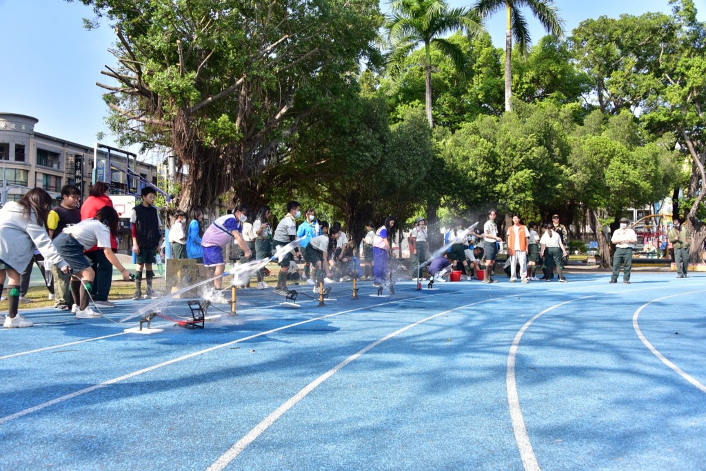 相片album_695b64357341e.jpg圖示