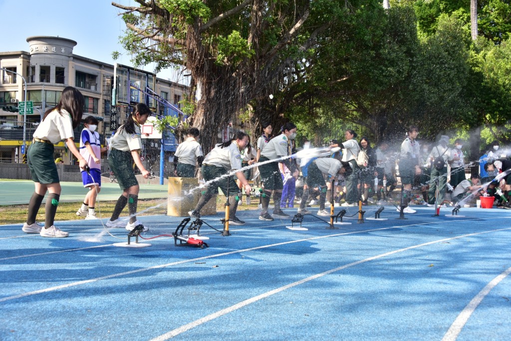 相片album_695b6435923d2.jpg圖示