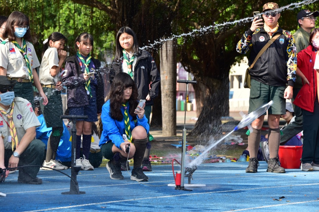 相片album_695b6435cae10.jpg圖示