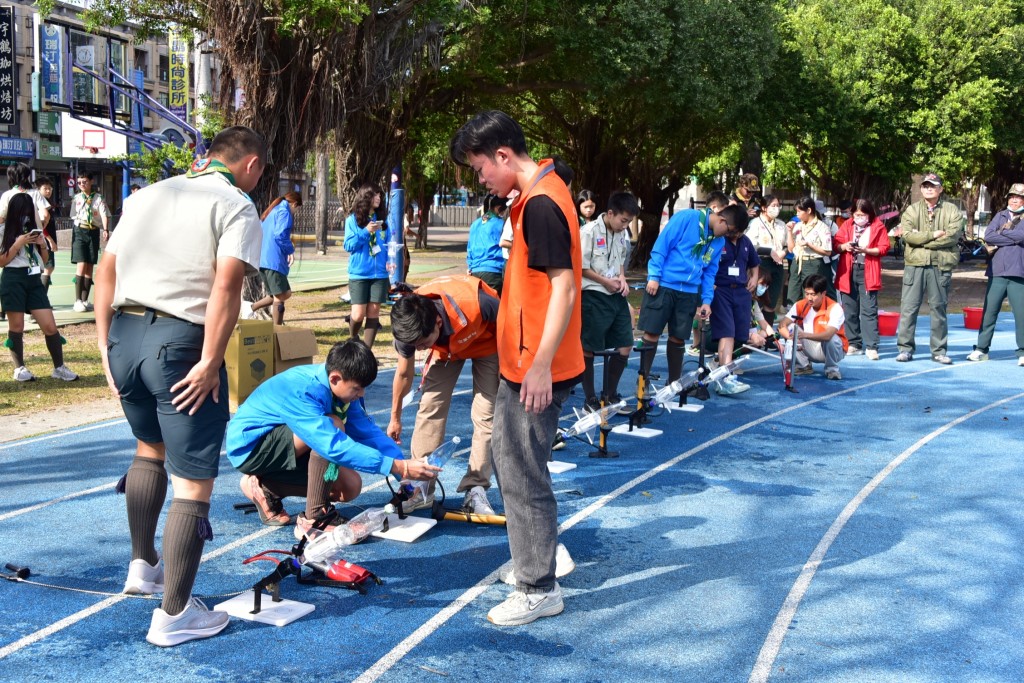 相片album_695b6437059d9.jpg圖示