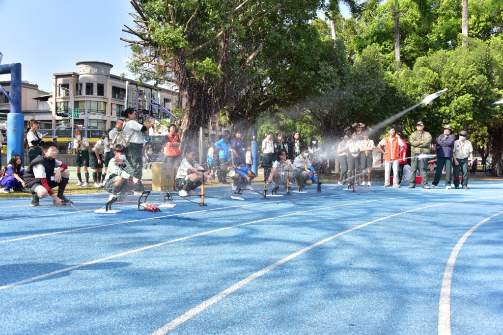 相片album_695b64371b18f.jpg圖示