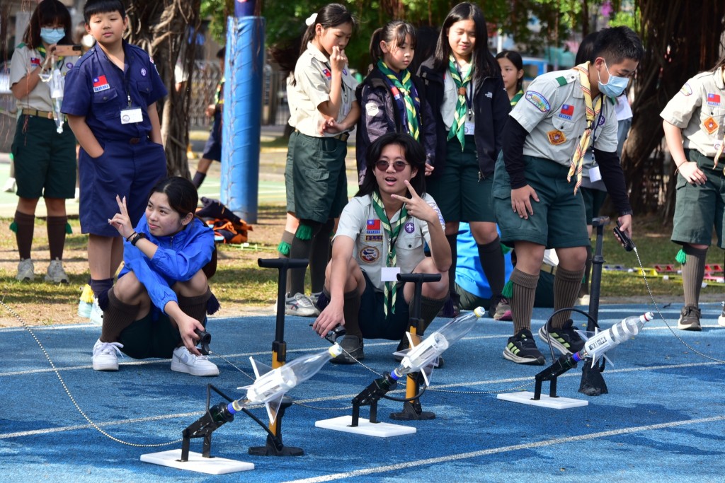 相片album_695b643732890.jpg圖示