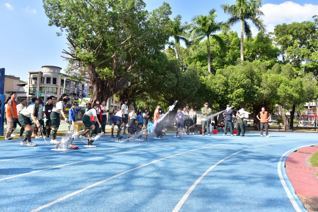 相片album_695b643751c90.jpg圖示