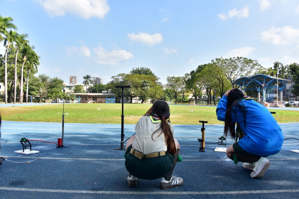 相片album_695b643773f6e.jpg圖示