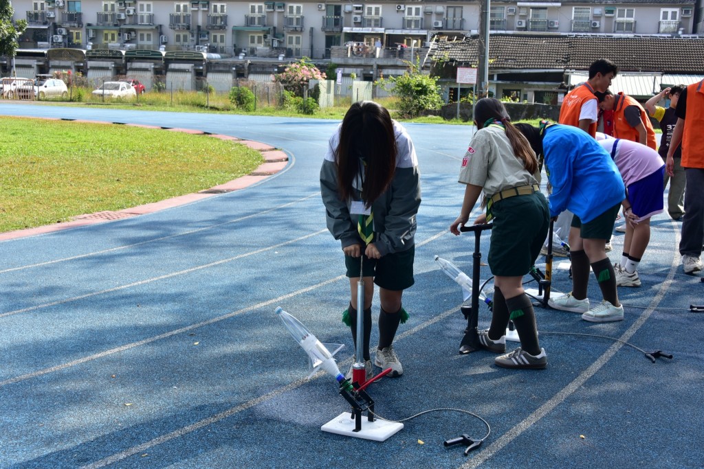 相片album_695b6438a6ac8.jpg圖示