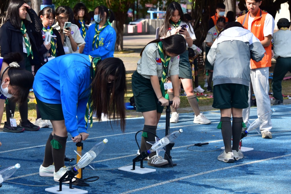 相片album_695b6438cb945.jpg圖示