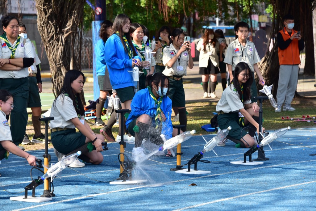 相片album_695b6438eb1ae.jpg圖示