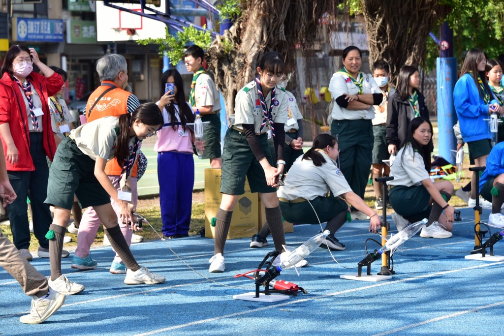 相片album_695b64390a7f0.jpg圖示