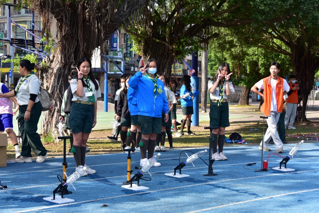 相片album_695b643a02aee.jpg圖示