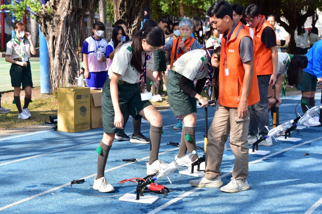 相片album_695b643a6c26e.jpg圖示