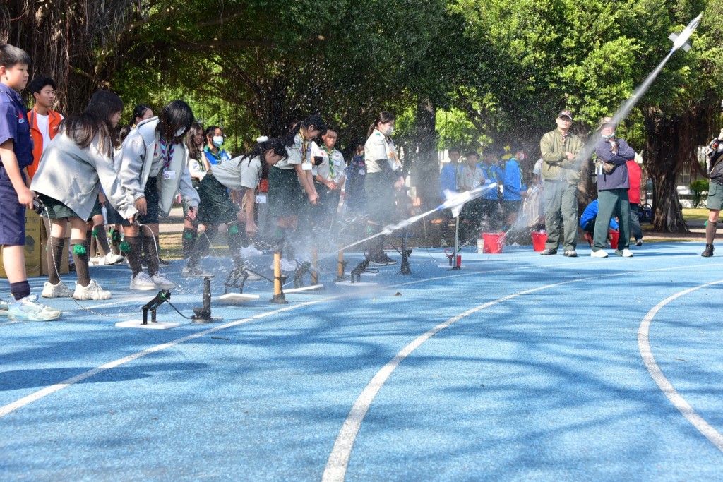 相片album_695b643aac9ae.jpg圖示