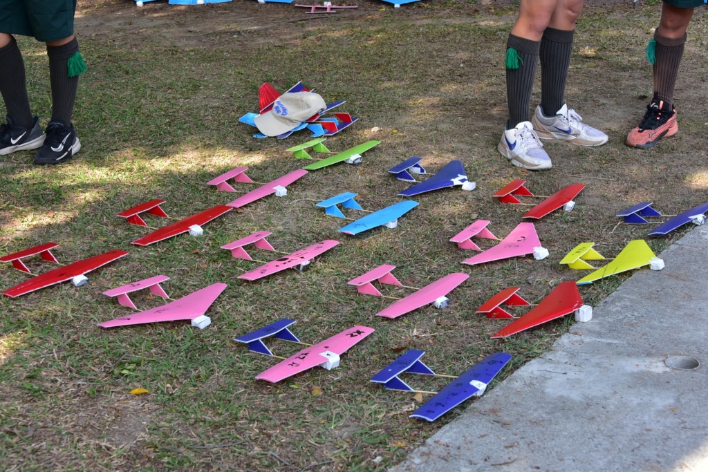 相片album_695b643ab852f.jpg圖示