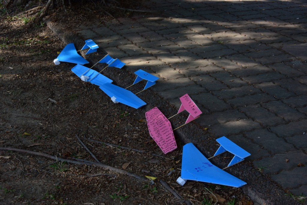 相片album_695b643b470ad.jpg圖示