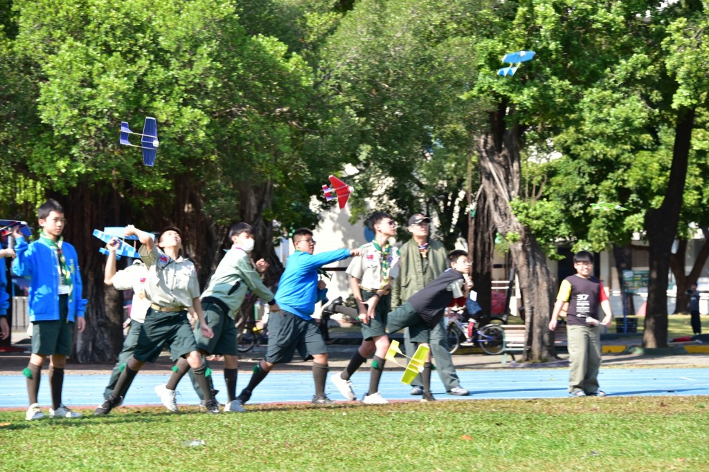 相片album_695b643c71e39.jpg圖示