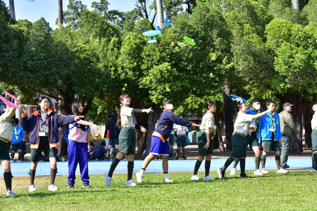 相片album_695b643c72032.jpg圖示