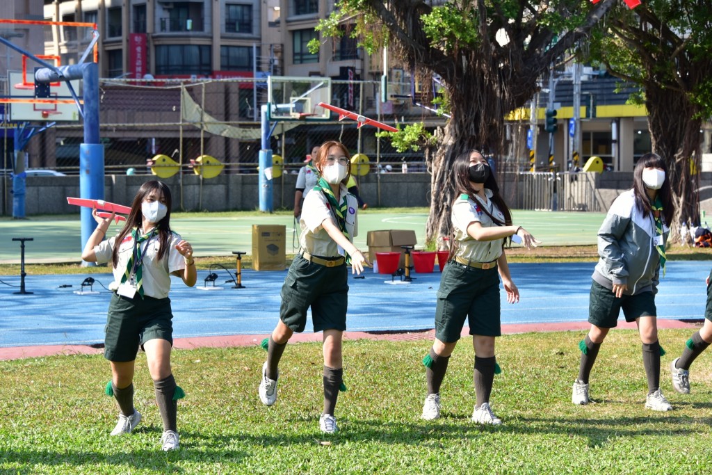 相片album_695b643ca0e2f.jpg圖示