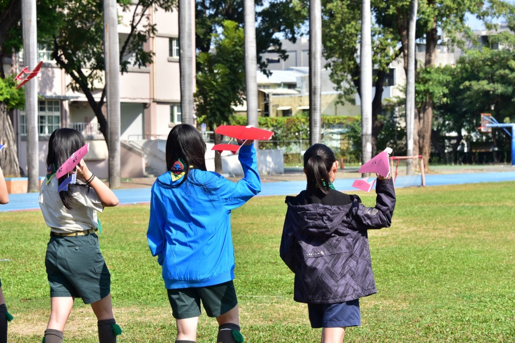 相片album_695b643e86850.jpg圖示