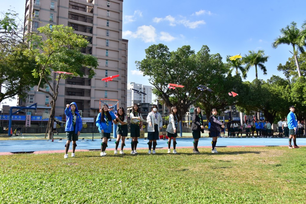 相片album_695b643eaaa6c.jpg圖示