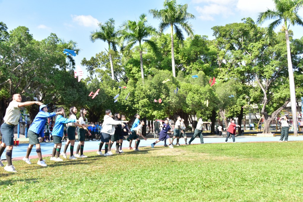 相片album_695b643f105ad.jpg圖示