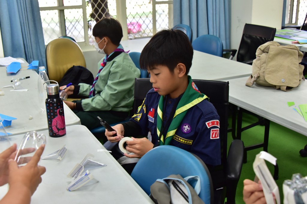 相片album_695b64406b2d0.jpg圖示