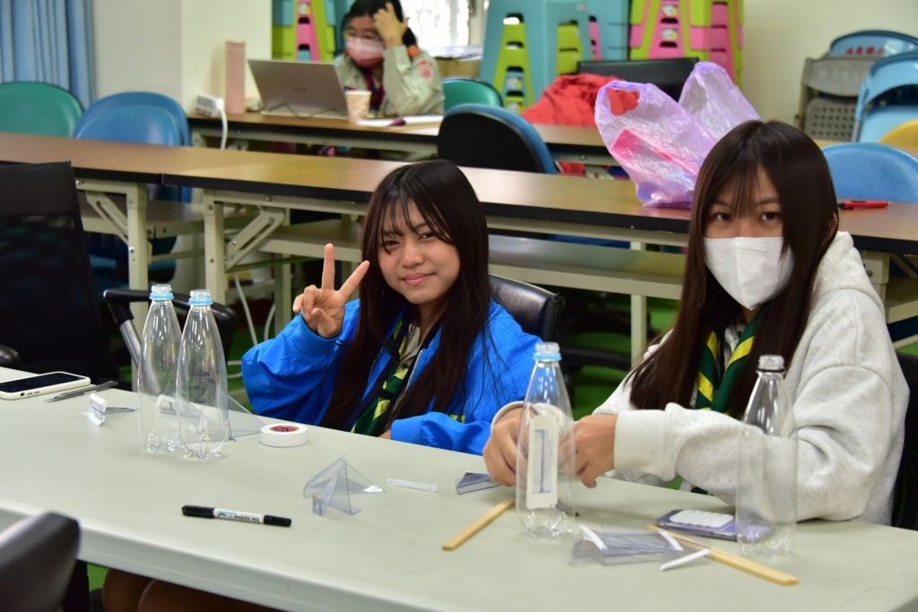 相片album_695b64409624e.jpg圖示