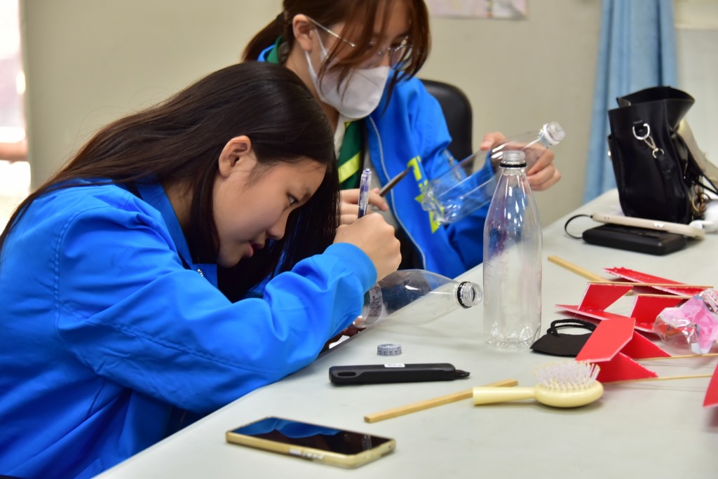 相片album_695b64416262e.jpg圖示