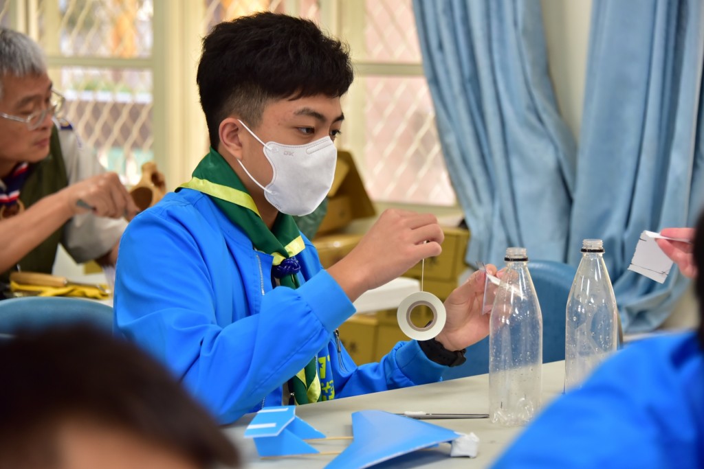 相片album_695b6441a7b8c.jpg圖示