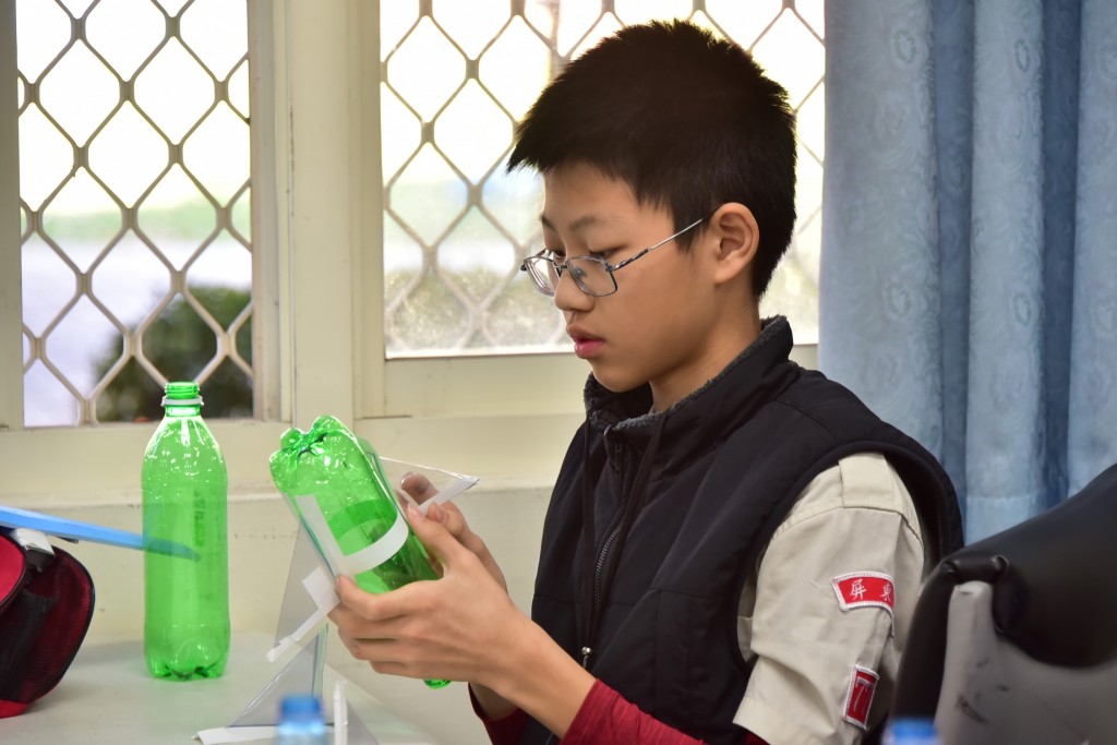 相片album_695b644245446.jpg圖示