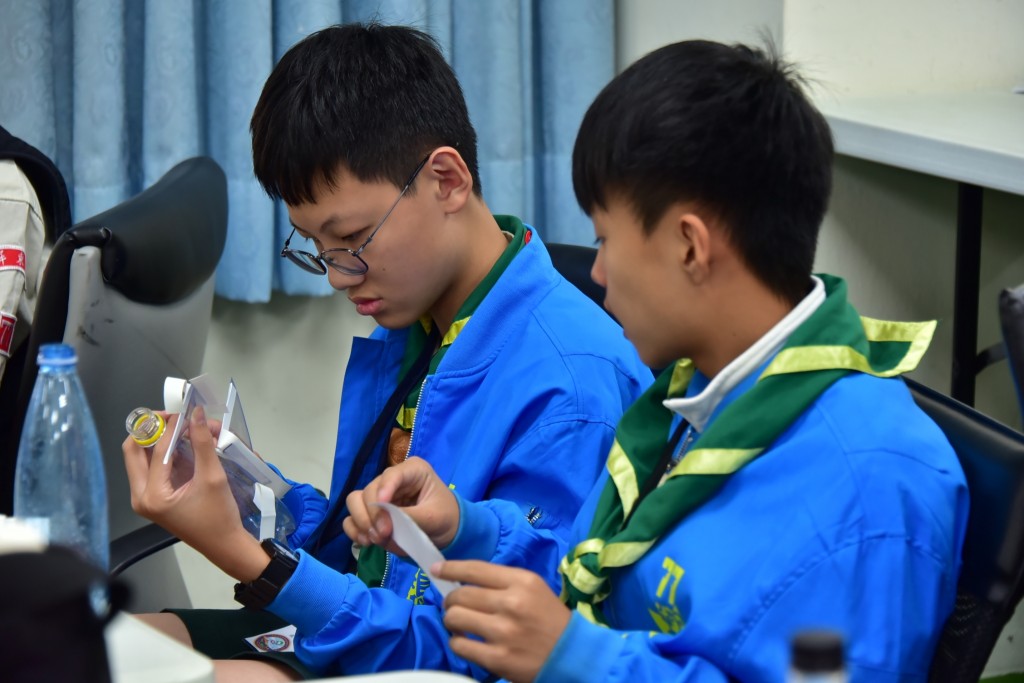 相片album_695b64426c27b.jpg圖示