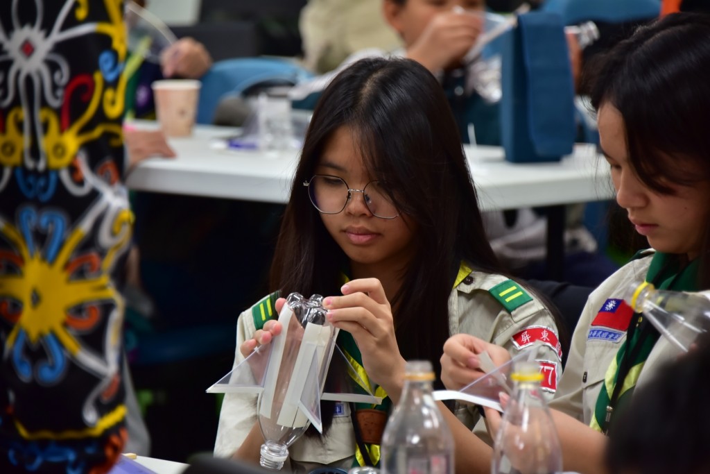 相片album_695b64427acd2.jpg圖示