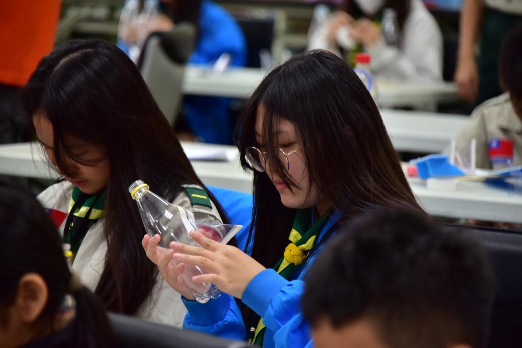 相片album_695b644293373.jpg圖示